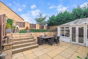 Photo 16- click for photo gallery